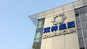 爱游戏官方网站-爱游戏(中国)